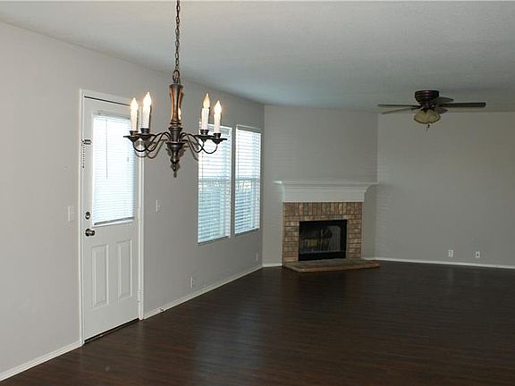 3rd image of 8809 Tumbleweed Dr