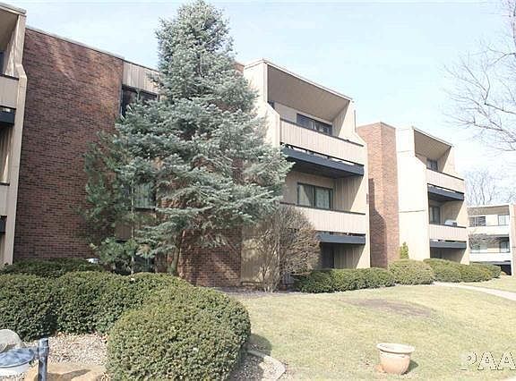 2nd image of 7133 N Terra Vista Dr #3101