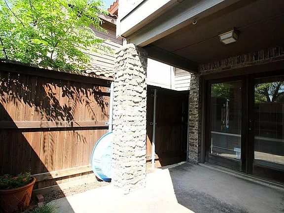 2nd image of 336 Melrose Dr APT 22C