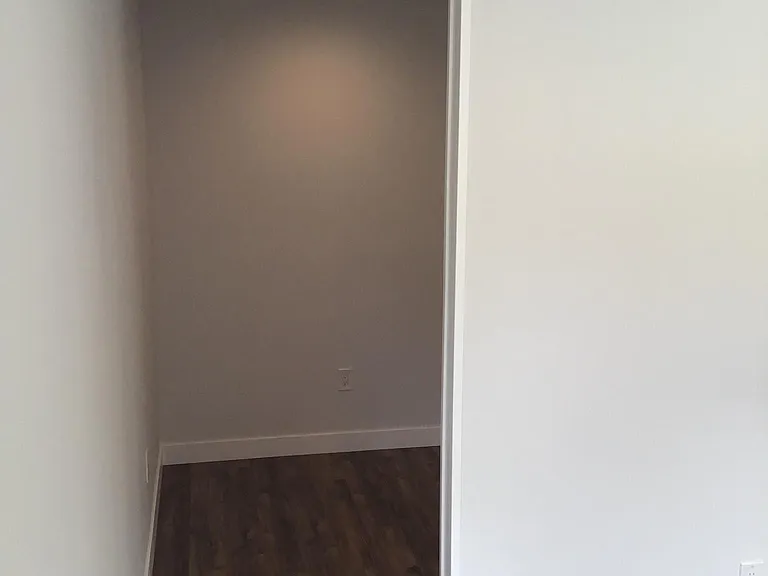 7839 McGroarty St — Photo 16