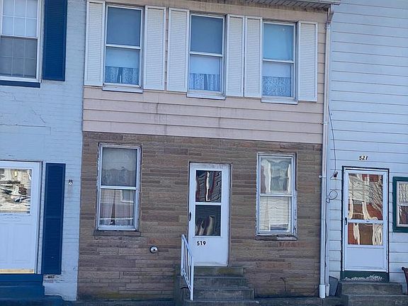2nd image of 519 W Main St