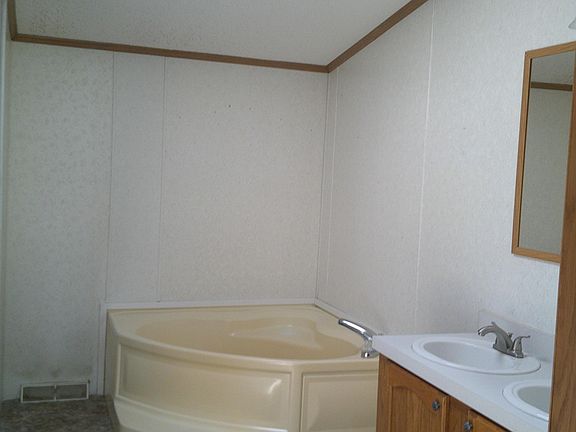 Interior Image