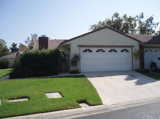 5122 Maple, Irvine, CA 92612