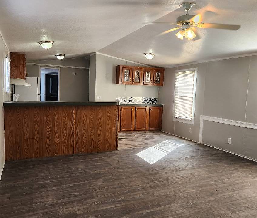 1st image of 127 Black Walnut