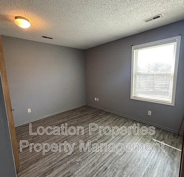 3822 Westland Pl #1 — Photo 12