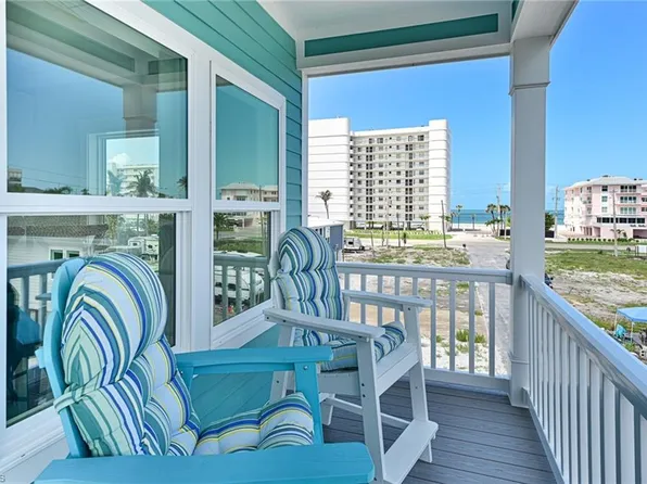 26275 Hickory BLVD #26, BONITA SPRINGS, FL 34134