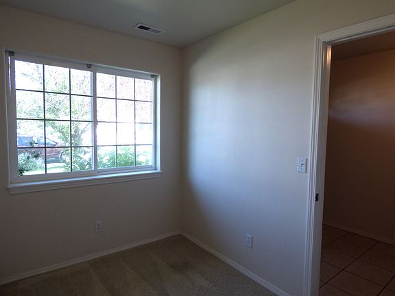 5th image of 2355 NW Ridgeline Dr