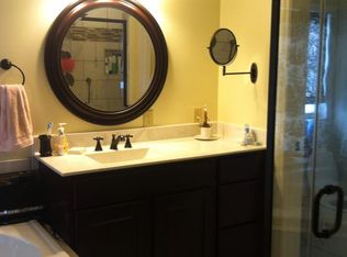 940 Mount Vernon Ave, Marion, OH 43302