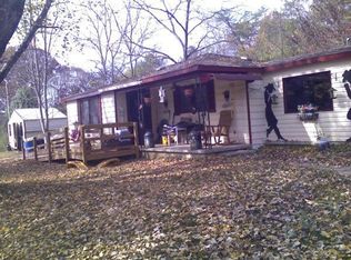9902 Highway 64 W, Murphy, NC 28906