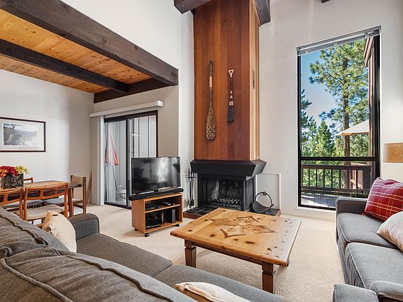 2nd image of 125 Lassen Dr #17