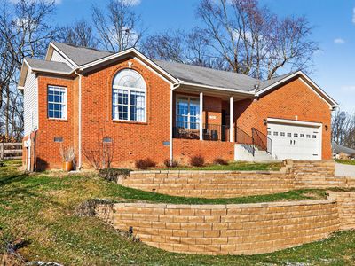116 Harborside Ct, Georgetown, KY, 40324