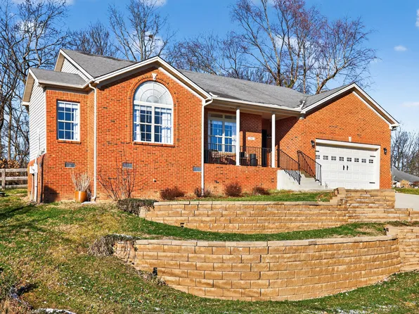 116 Harborside Ct, Georgetown, KY 40324