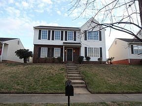 1st image of 913 Old Nicholson St