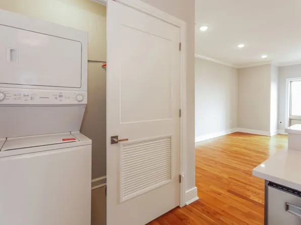 3 Perrine Avenue image 15 of 42