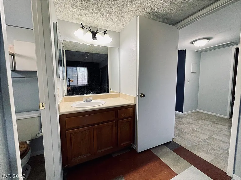 3716 Snorkel Cir #2 — Photo 23