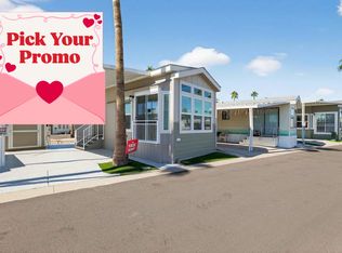 600 S Idaho Rd #409, Apache Junction, AZ 85119