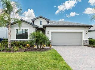 19254 Elston Way, Estero, FL 33928
