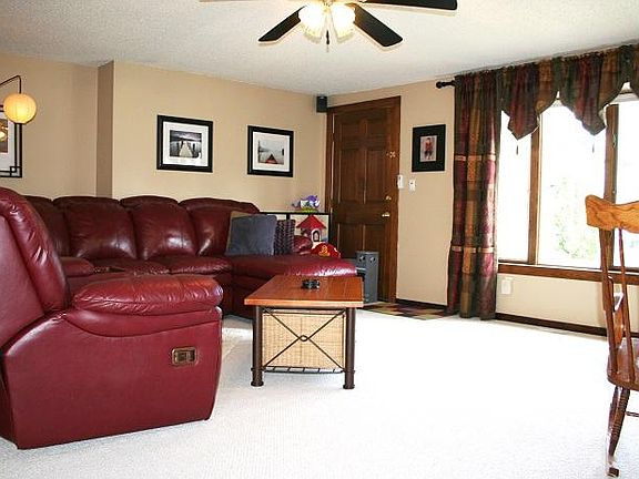 2nd image of 111 Palmer Ave