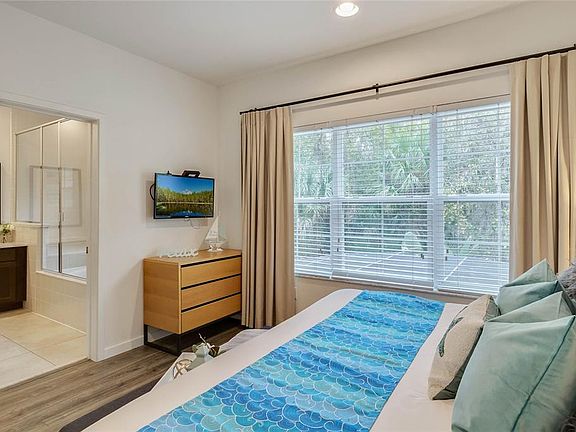 3rd image of 5710 OLGA STREET