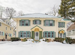 177 Thurston Rd, Rochester, NY 14619