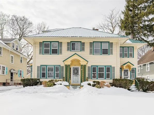177 Thurston Rd, Rochester, NY 14619