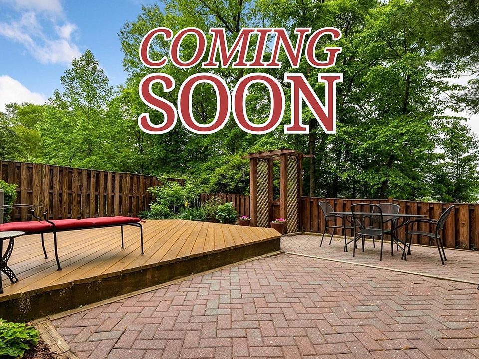 2nd image of 7789 Durer Ct