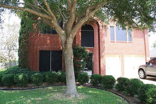 1st image of 3032 110th St N