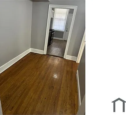 7736 S Colfax Ave #1N — Photo 8