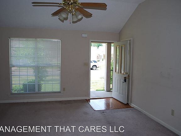 2nd image of 5679 Sycamore Woods Dr