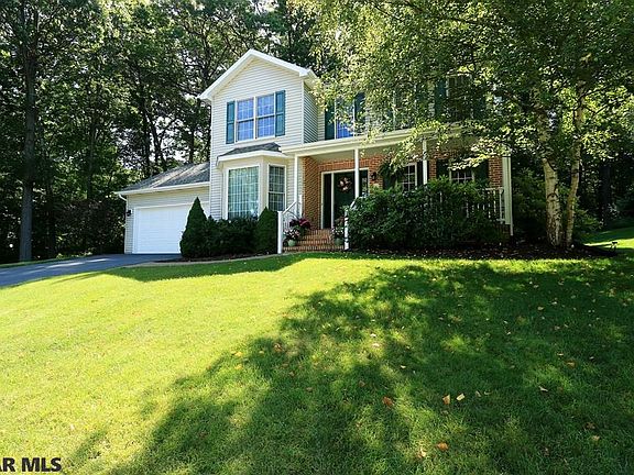 2nd image of 288 Leawood Ln