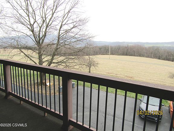 2nd image of 249 Grovania Dr