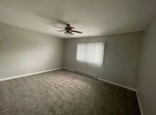 119 Sanders Ferry Rd #11065403, Hendersonville, TN 37075