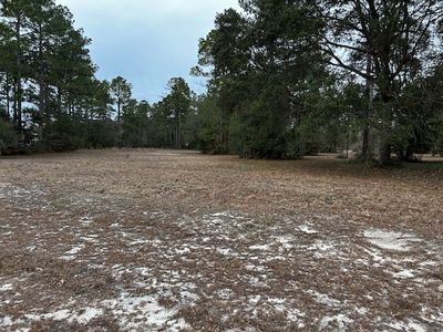 154 Mulligan Dr, Townsend, GA, 31331