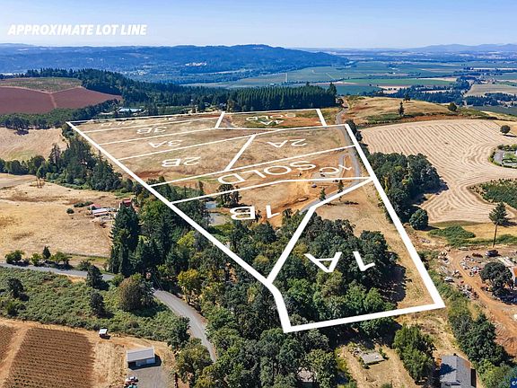 2nd image of LOT 1A Best Rd NW