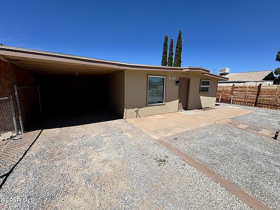 4th image of 3977 Las Casitas Dr APT B