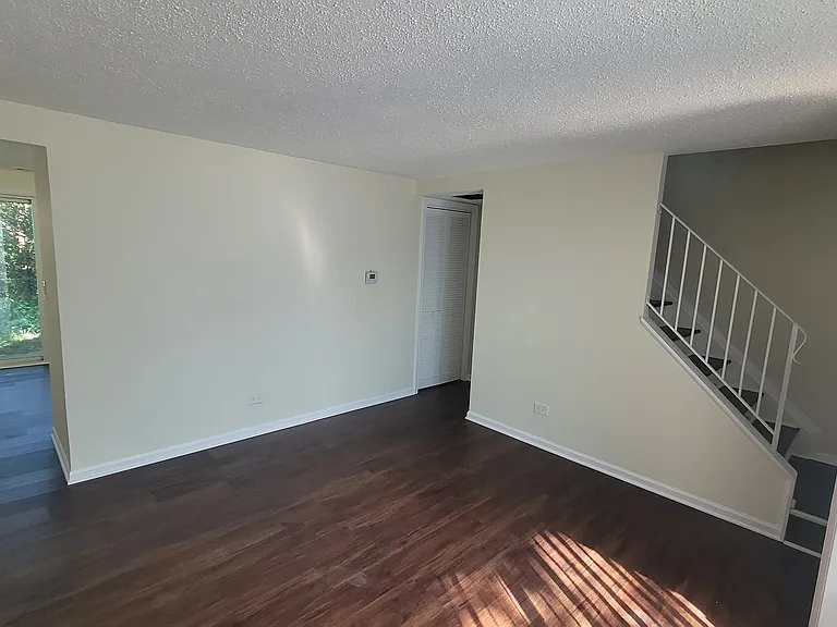 2200 Morningside Cir #A — Photo 4