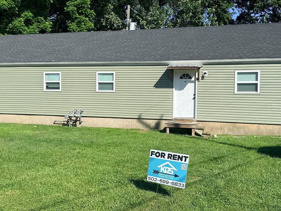 1st image of 219 Highland Dr