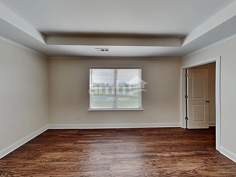 4845 Chutney Dr — Photo 15