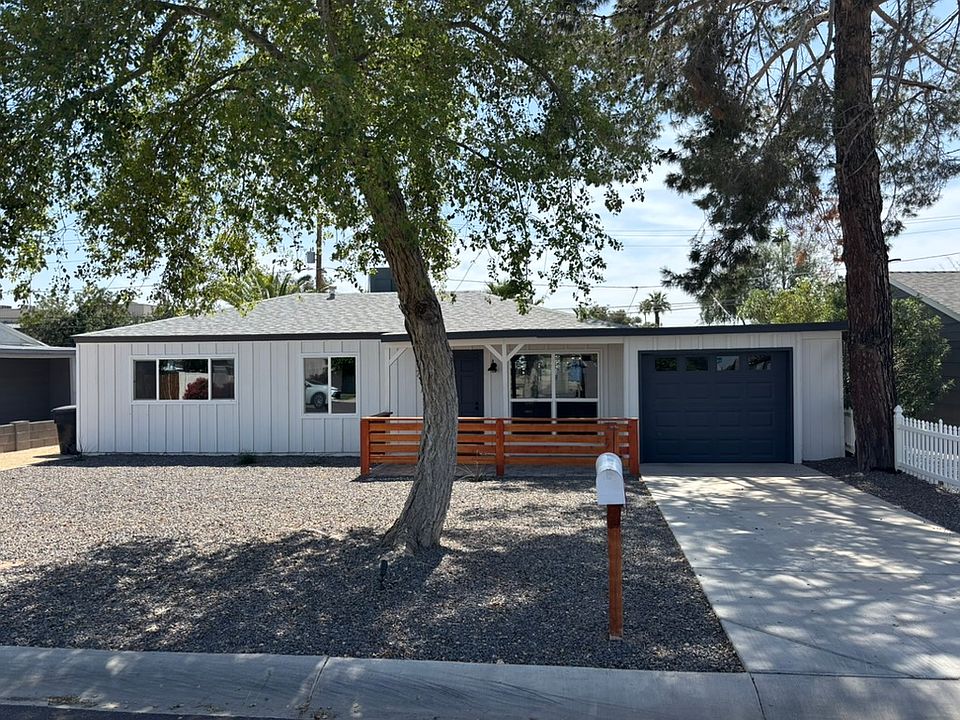 1st image of 7101 E Virginia Ave