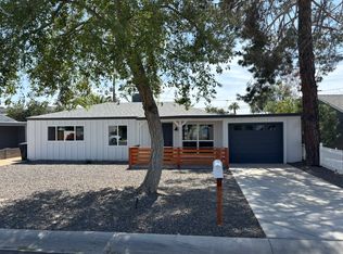 7101 E Virginia Ave, Scottsdale, AZ 85257