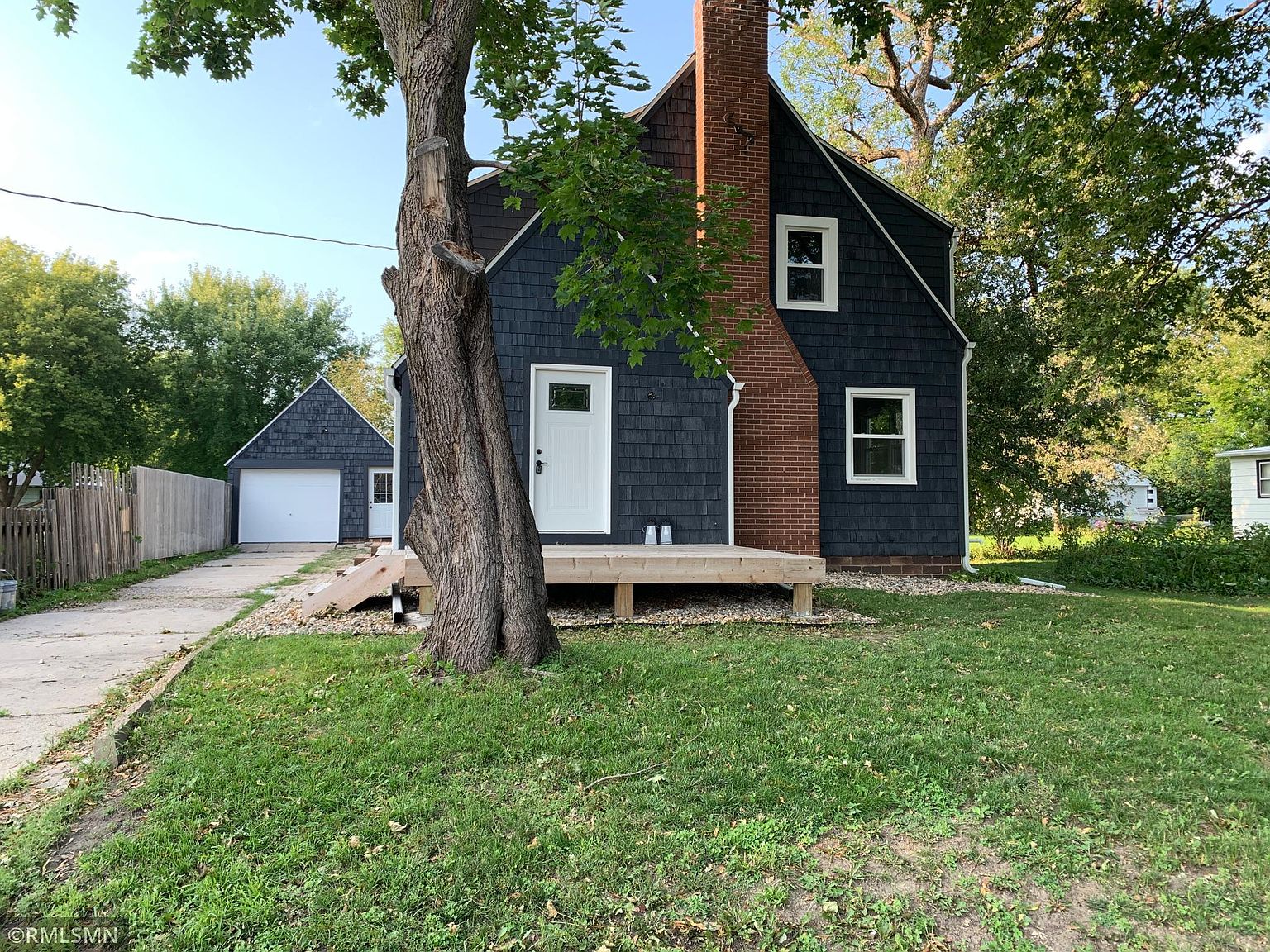 234 4th St N, Brownton, MN 55312 Zillow