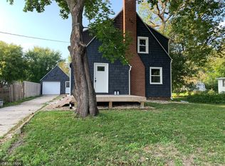 234 4th St N, Brownton, MN 55312