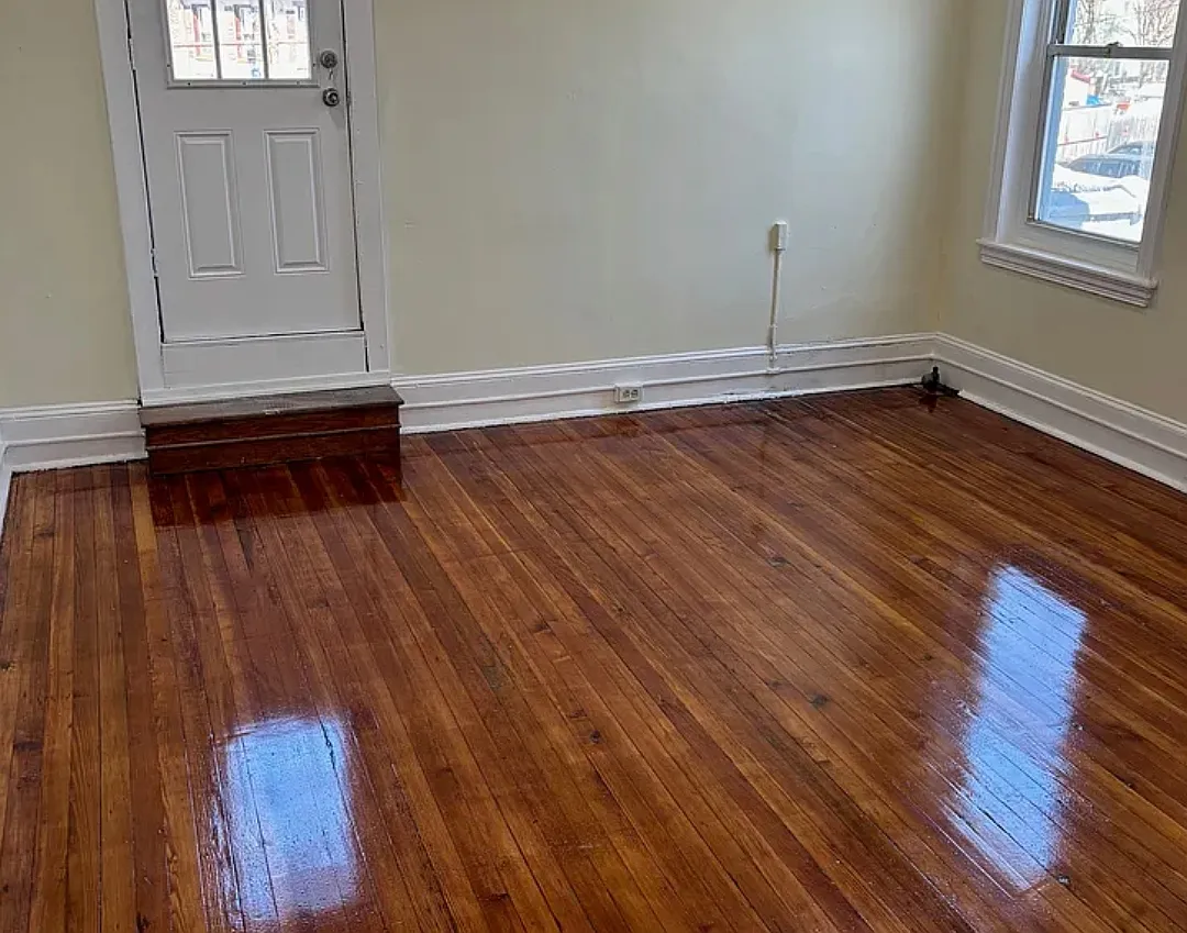 Spacious Bridesburg Gem Available for Rent! — Photo 3