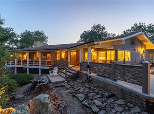 10180 Santa Ana Rd, Atascadero, CA 93422