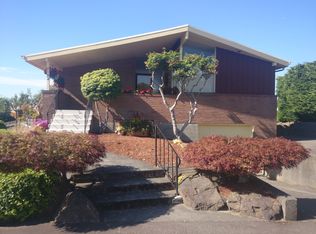 2152 NW 100th St, Seattle, WA 98177