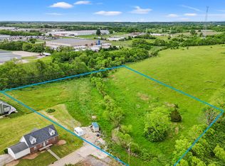 0 E Classic Village Ln, Mount Sterling, KY 40353