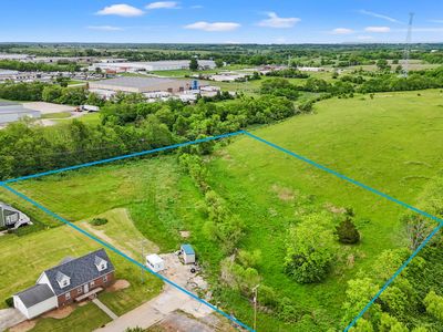 0 E Classic Village Ln, Mount Sterling, KY, 40353