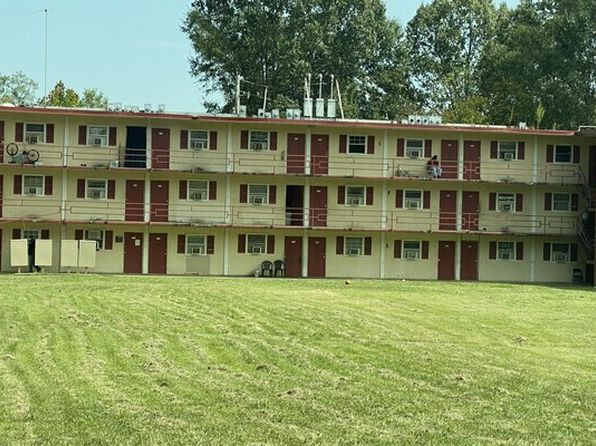 apartments for rent in jackson ms zillow