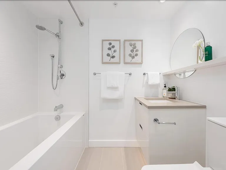 6308 Cambie St — Photo 20