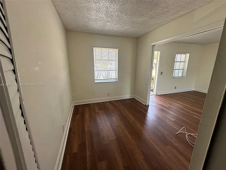 3033 NW 68th St #12E — Photo 4